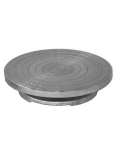 Modellező szalagozó kerék cink átmérője 200 mm