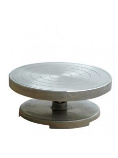 Modellező szalagozó kerék Abig cink 18/8 cm
