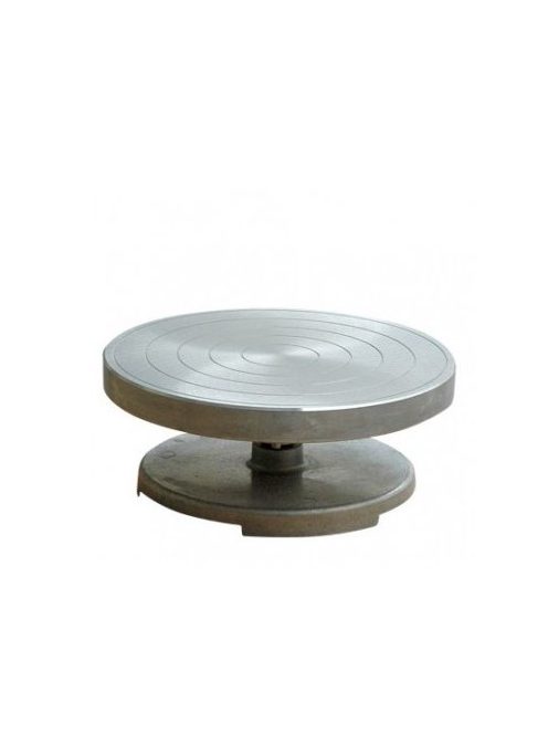 Modellező szalagozó kerék Abig cink 18/8 cm
