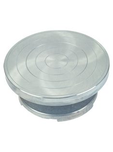 Modellező szalagozó kerék Abig zinc 20/8 cm