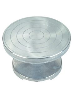Modellező szalagozó kerék Abig zinc 20/12 cm