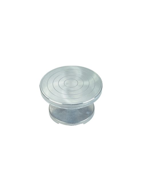 Modellező szalagozó kerék Abig zinc 20/12 cm