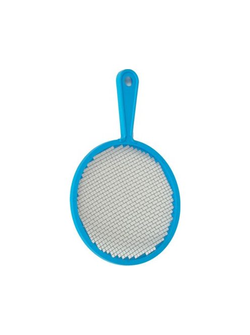 Kerek szűrő Abig 3mm
