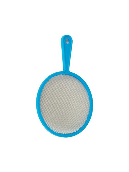 Kerek szita Abig 1mm