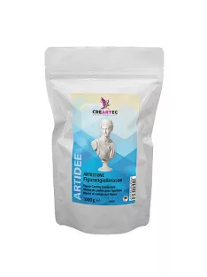 Artestone casting compound for casting statues 25kg