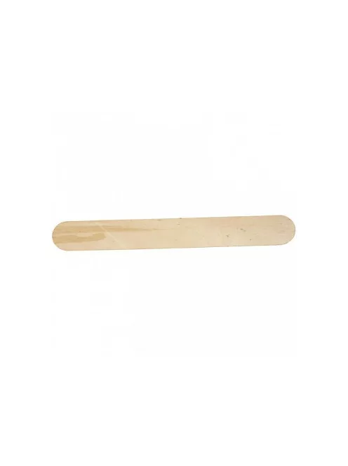Jégkrémpálcikák 20cm  50 db