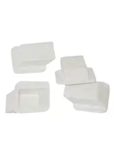 Hook for casting compounds