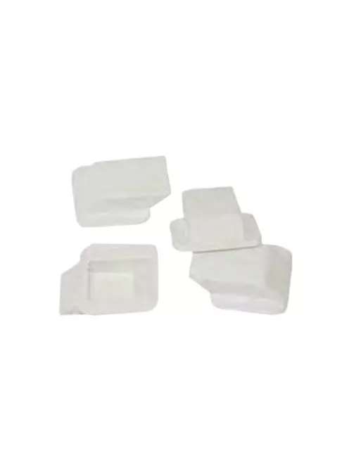 Hook for casting compounds