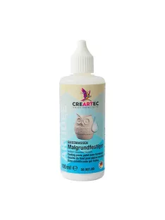 Penetrating sealant for casting materials 100ml