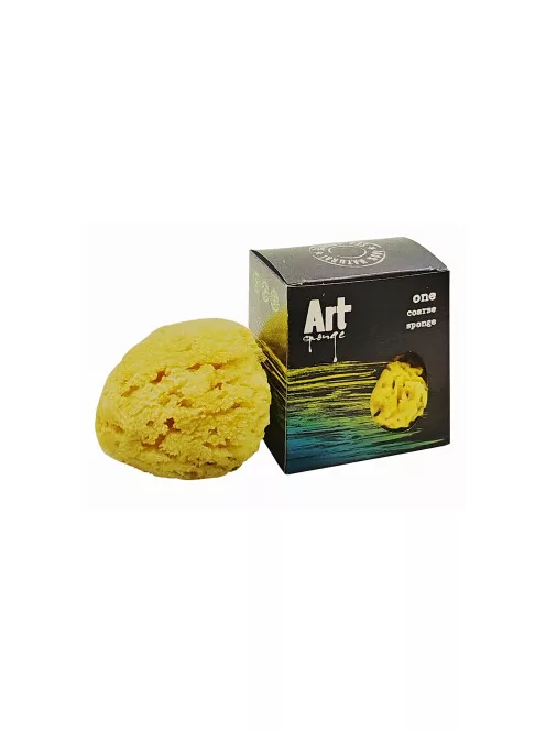 Natural sea sponge large 11-13cm