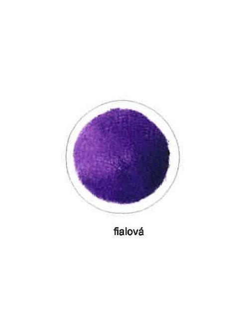 60 ml-es nyomdafesték – lila