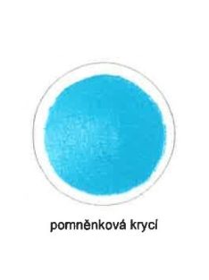 Nyomdafesték 60ml - feledékenység