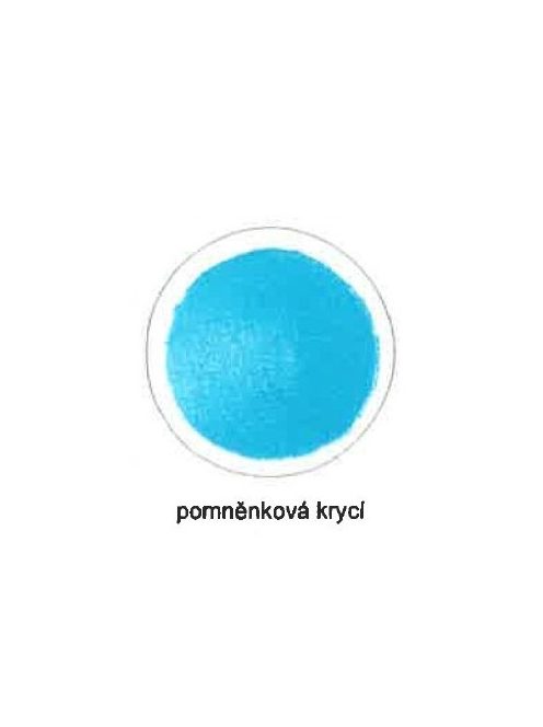 Nyomdafesték 60ml - feledékenység