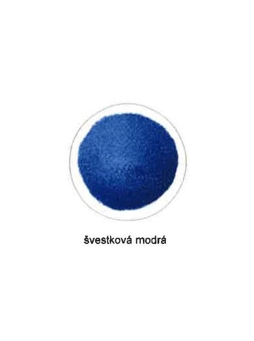 60ml-es szilvakék nyomdafesték