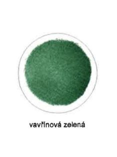 60 ml-es babérzöld nyomdafesték