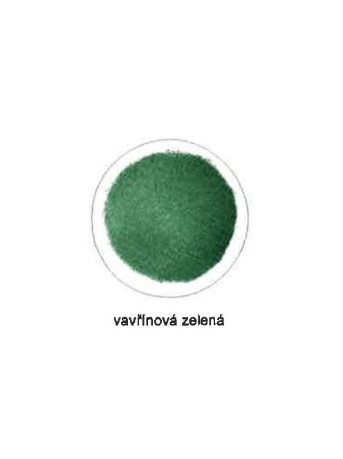60 ml-es babérzöld nyomdafesték