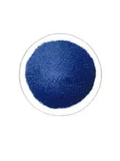 Nyomdafesték 130ml - óceán kék