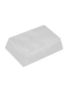   Hagyományos modurit 50g – világító zöld modellezőgyurma