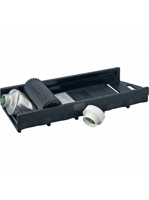 Nyomógép tubusok kinyomásához