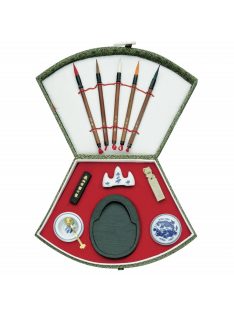 AMI kalligráfiakészlet 12 darabos