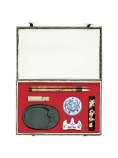 AMI kínai kalligráfia készlet