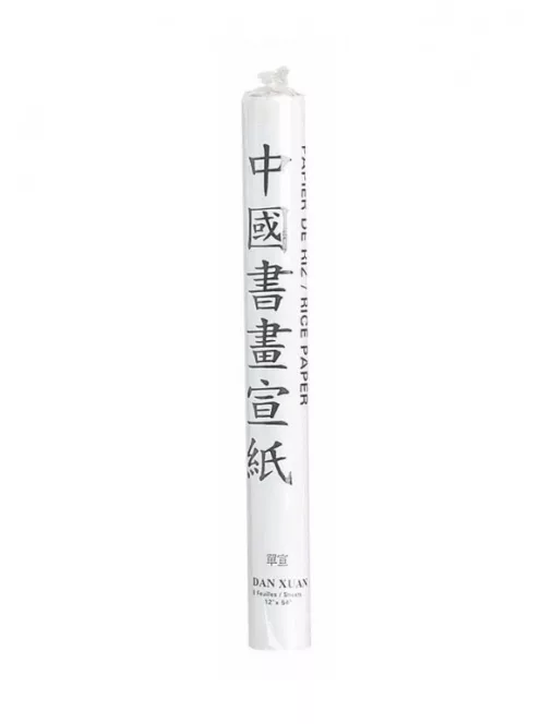 Kínai rizspapír 30x137cm 8 db