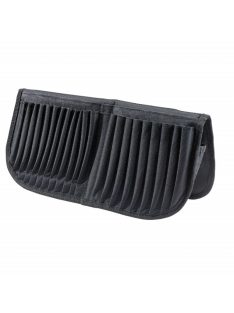 21 darabos ecsettartó tolltartó