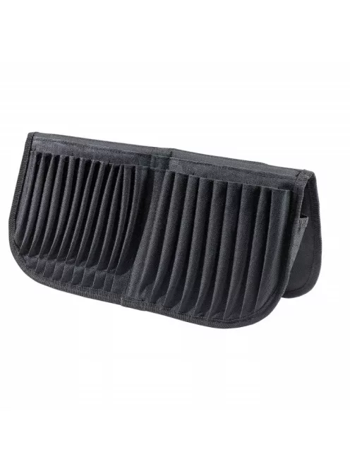 Ceruzatok ecseteire 21 db