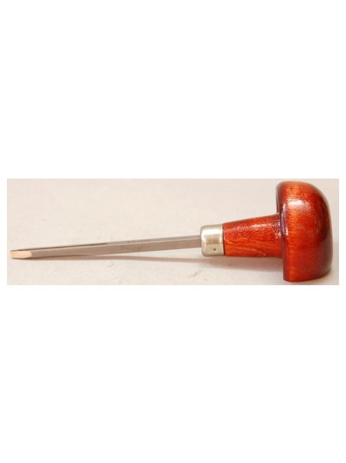 Véső linóleumvágáshoz Lyons U 2 mm L331-01