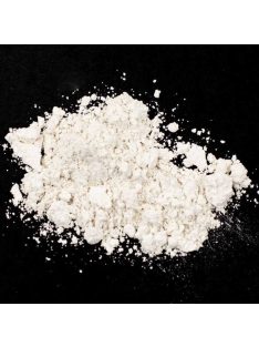 Pezsgőkréta 1 kg-os csomag