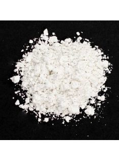 Bolognai kréta 1 kg-os kiszerelésben