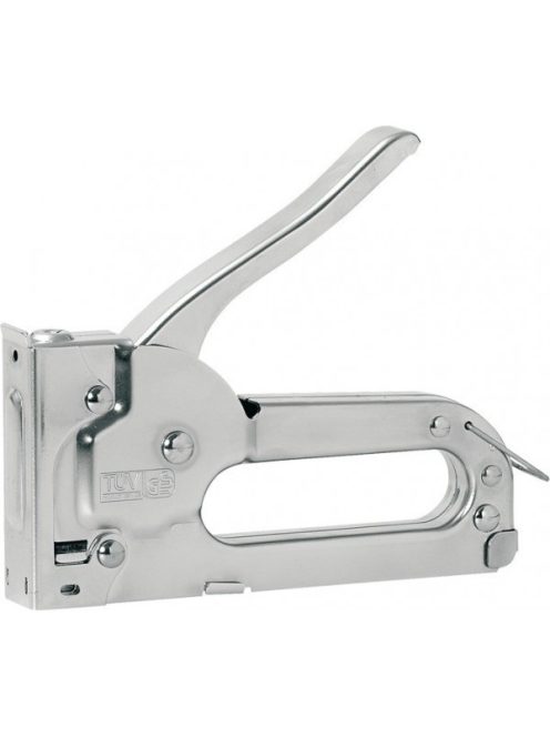 Teljesen fém tűzőgép Malzeit