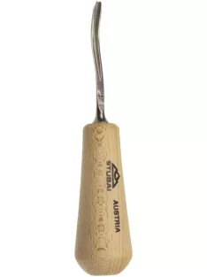 véső Stubai 5842 – width 2mm