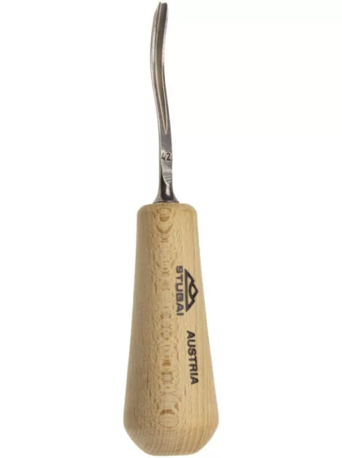 véső Stubai 5842 – width 2mm