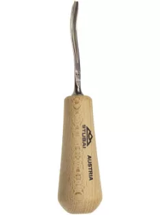 véső Stubai 5842 – width 4mm