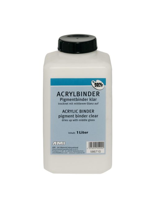 Alapozó akril festékekhez 1000ml