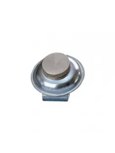 Paletta tál 2130 csavaros