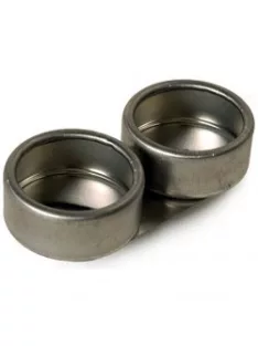 Paletta tál dupla 2150 egyenes