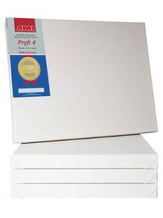 Stretched Canvas Profi 3D – 100x100cm