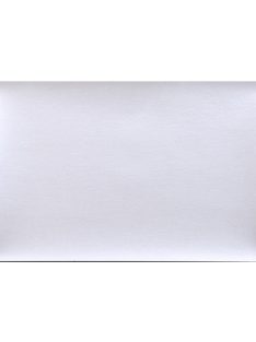 Goldline metál karton 45x64cm 280g - ezüst