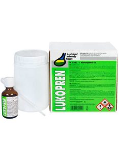 Lukopren N 1522 1kg