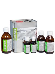 Lucoprene katalizátor N 300g