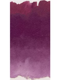   Olajfesték Williamsburg 37ml – 0734 Provence Violet Reddish
