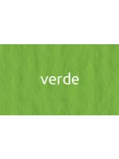 Színes másolópapír Fabriano 500 lap – verde