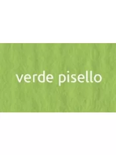 Színes másolópapír Fabriano 500 lap - verde pisello