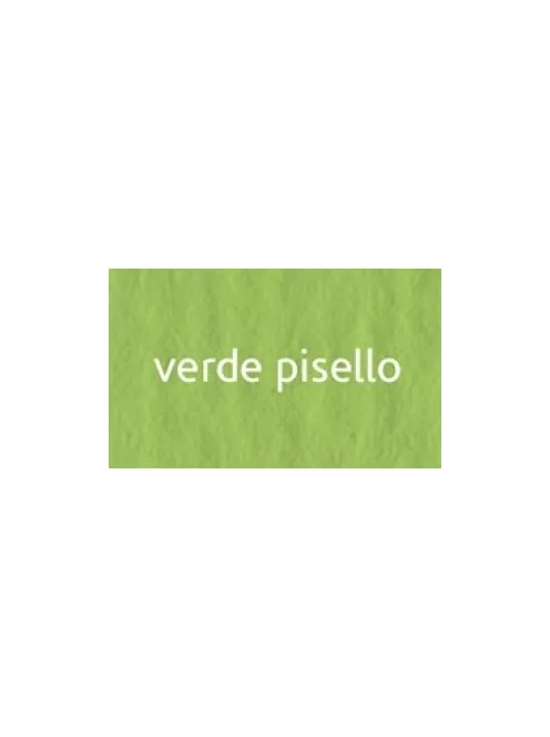Színes másolópapír Fabriano 500 lap - verde pisello