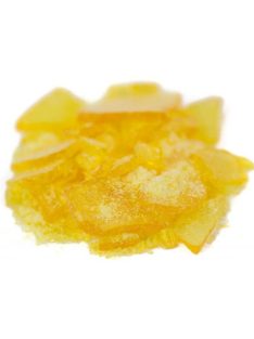 Világos gyanta 100g-os kiszerelésben