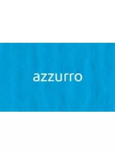 Színes másolópapír Fabriano 500 lap - azzurro