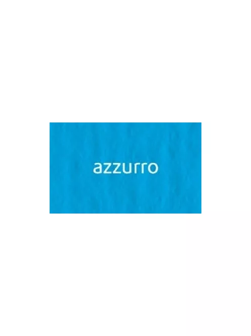 Színes másolópapír Fabriano 500 lap - azzurro