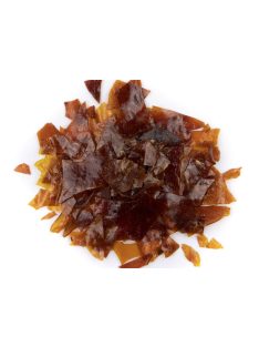 Sellak Citrom 100g-os kiszerelés